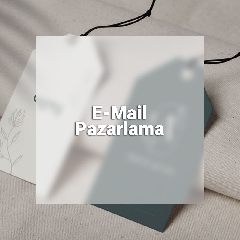 medialya design e mail pazarlama e posta