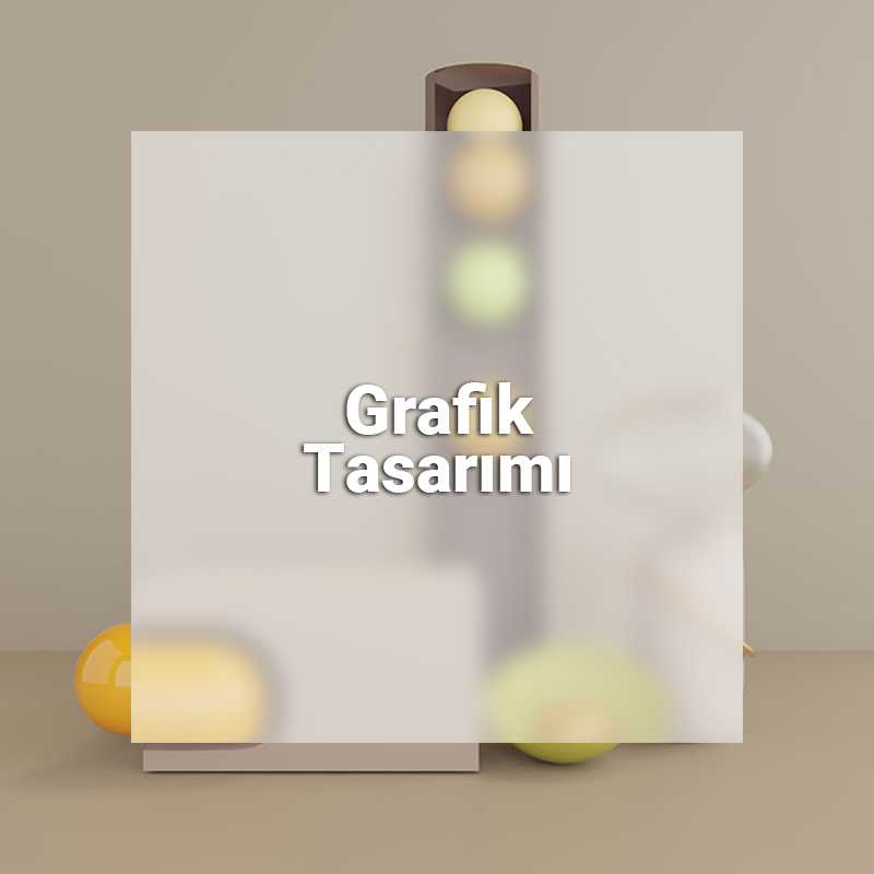 medialya design grafik tasarımı