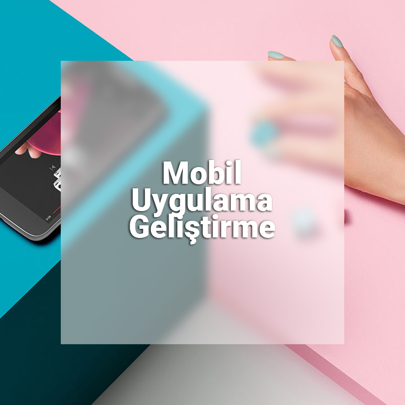 medialya design mobil uygulama gelistirme app google store play store app store