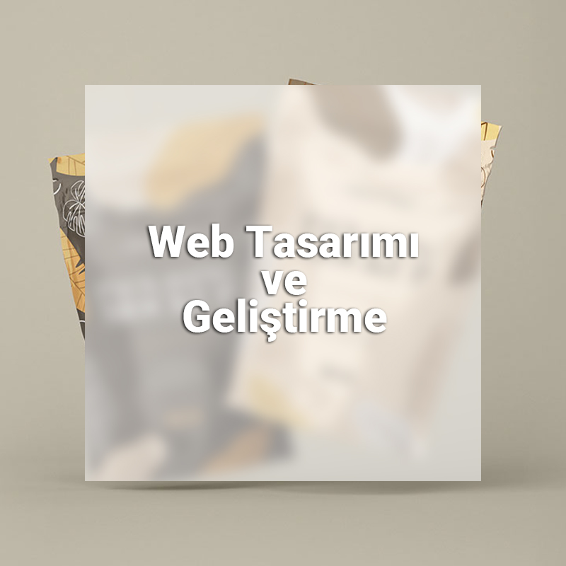 medialya design web tasarımı geliştirme mobil uyumlu seo